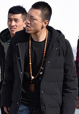 孙明文