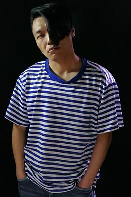 孙明文