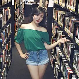 郑春莹