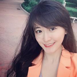 郑春莹