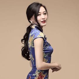 郑春莹