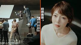 邓莞千