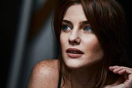 西恩·奥特曼