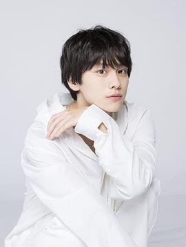 山下幸辉