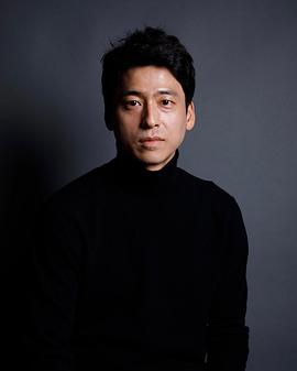 洪义俊