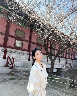李孝娜