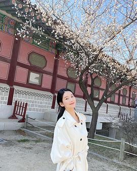 李孝娜
