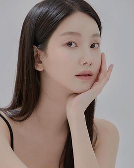 李孝娜