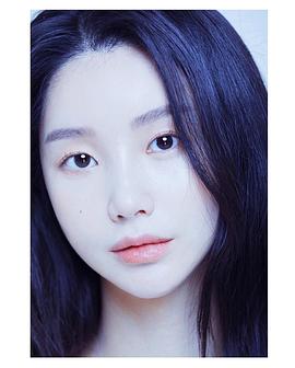 李孝娜