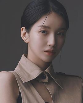 李孝娜