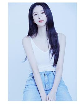 李孝娜