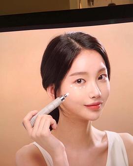李孝娜