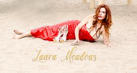Laura Meadows