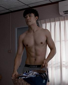 图斯·托特撒瓦缇