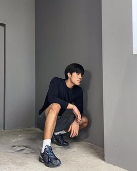 图斯·托特撒瓦缇