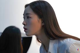 姜海琳