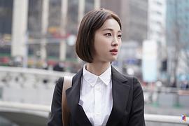姜海琳