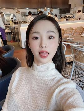 姜海琳