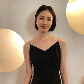 姜海琳