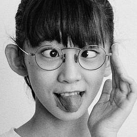 近藤华