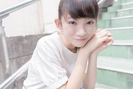 近藤华