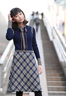 近藤华