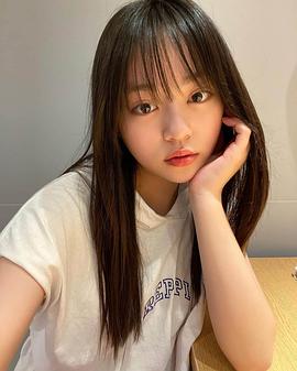 深尾亚梦