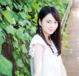 深尾亚梦