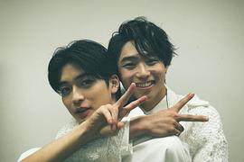 八村伦太郎