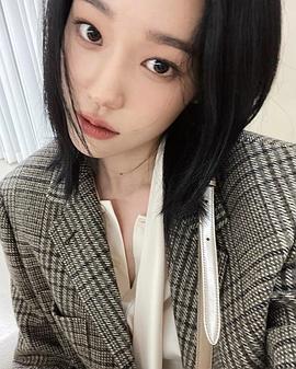 卢润序