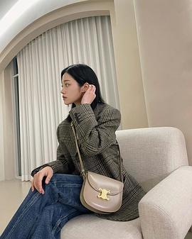 卢润序