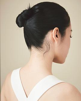 卢润序