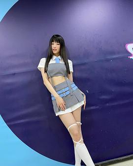 凑崎纱夏
