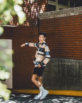 邱以太