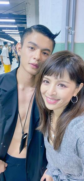 邱以太