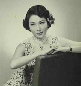 韩菁清
