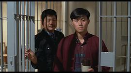 肥伯
