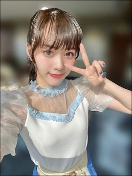 藤平华乃