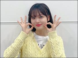 吉田爽叶香
