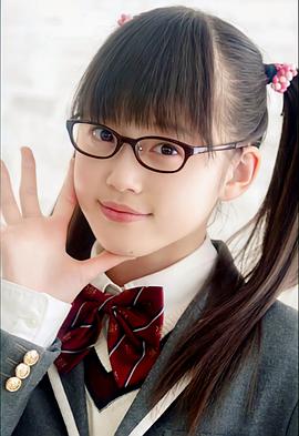 吉田爽叶香