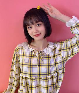 吉田爽叶香