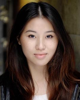 Emma Lau