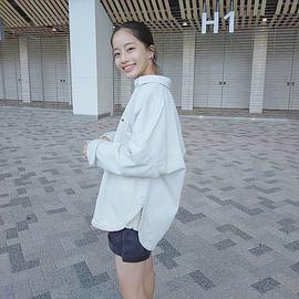 池端杏慈