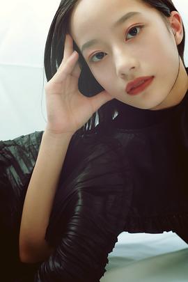 池端杏慈