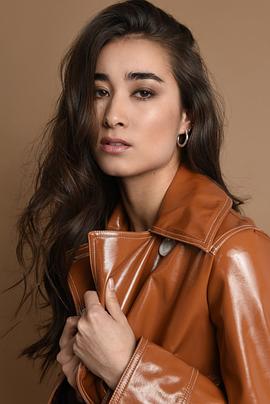 Naomi Weijand