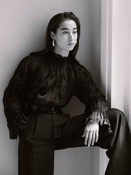 Naomi Weijand