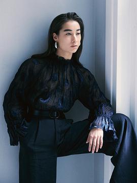 Naomi Weijand