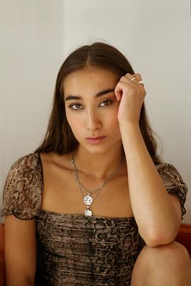 Naomi Weijand