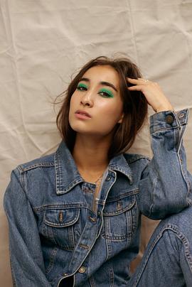 Naomi Weijand
