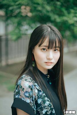 片田阳依